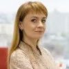 Putilova Elena