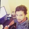 Zion Dsouza