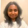 Imasha Perera