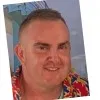 Craig Banditt