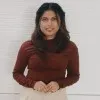Mitali Patil