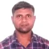 Sunil Kumar