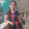 Divya Manduri
