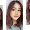 Rara Exandra