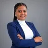 Marice da Silva Pinheiro