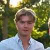 Matthew McCallum