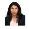 Ratna Divya