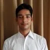 Suresh Singh Rawat