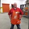 Eric King
