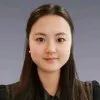Gloria Liu
