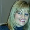 Ivana Čekerevac