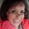 Natalie McMillan