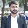 Muneeb Ahsan