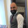 Alaa Dahabreh