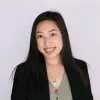 Rachel Loh