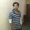 RAMANUJ GOYAL