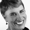 Amy Richter