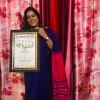 Nupur Bhutani