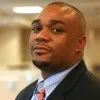 Donald Smallwood