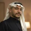Musab Aref