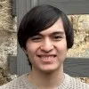 Joshua Niemeyer