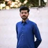 Muhammad Mustajab