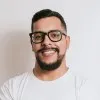 Jonatas De Barros