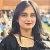 Huma Haider
