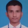 Suryakant Kumbhar