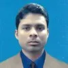 Md Khalid Al Azad