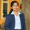 Vani Shree