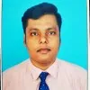Amit saha