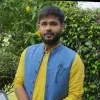 Amit Kandpal