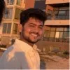 Dhruv Patel