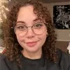 Abigail Mineo
