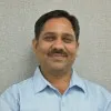 Manoj Kumar Sharma