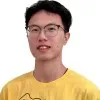 Bingchang Xu
