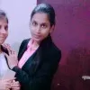 Arti Verma