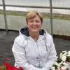 Joy Keeler
