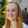 Rachel Froebe