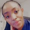 Lebo Mafokosho