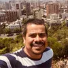 george braga