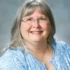 Lisa Hodge