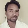 Randhir Kumar