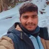 Boddupelly Ajay