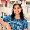 Supriya Shreekantb