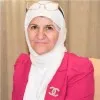 Majedah Al Najem