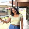Ankitha