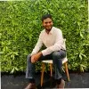 ROSHAN AHAMED