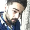 Ankit Chaturvedi